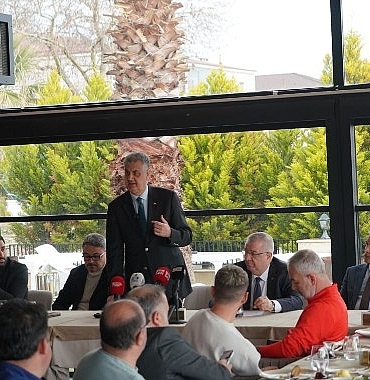 baskan-ertas-quotsanli-edro-3-lig-yolundaquot-48207