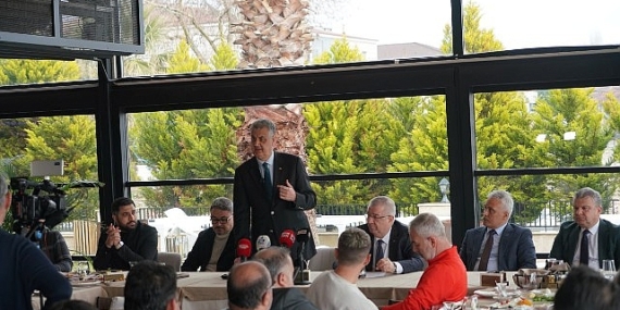 baskan-ertas-quotsanli-edro-3-lig-yolundaquot-48207