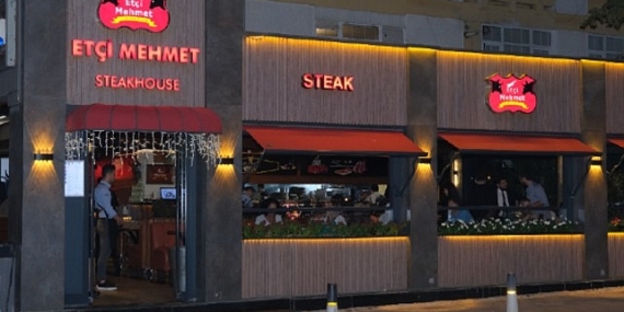 etci-mehmet-leeds39ten-sonra-taskent39te-21164