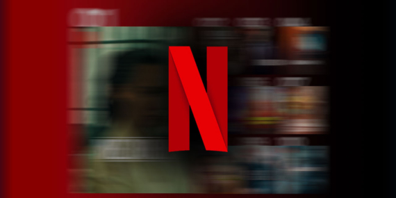 netflix-turkiye-en-cok-izlenen-diziler-ve-filmler-90830