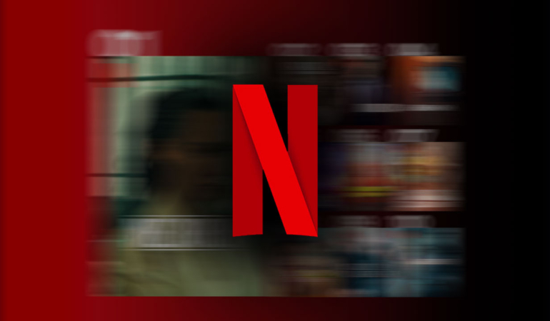 netflix-turkiye-en-cok-izlenen-diziler-ve-filmler-90830