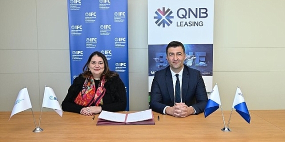qnb-leasing-ve-ifc39den-yesil-donusume-guclu-destek-21303