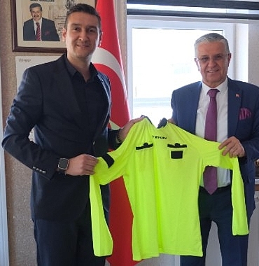 tffhgd-antalya-sube-baskani39ndan-baskan-topaloglu39na-ziyaret-80320