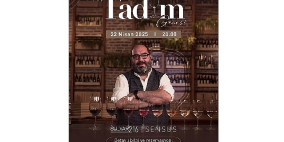 bulvar-21639da-lezzetle-dolu-bir-gece-sizi-bekliyor-12058