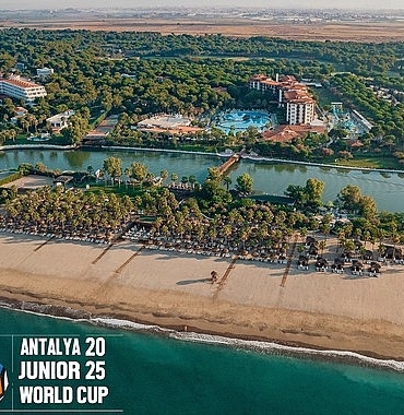 gelecegin-messi39leri-ronaldo39lari-selectum-jwca-202539te-antalya39da-sahneye-cikiyor-11200