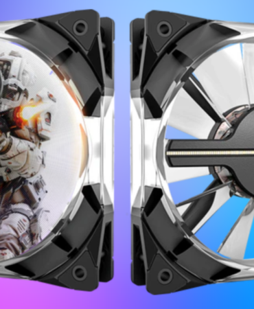 holografik-fan-donemi-resmen-basladi-69316