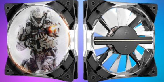 holografik-fan-donemi-resmen-basladi-69316